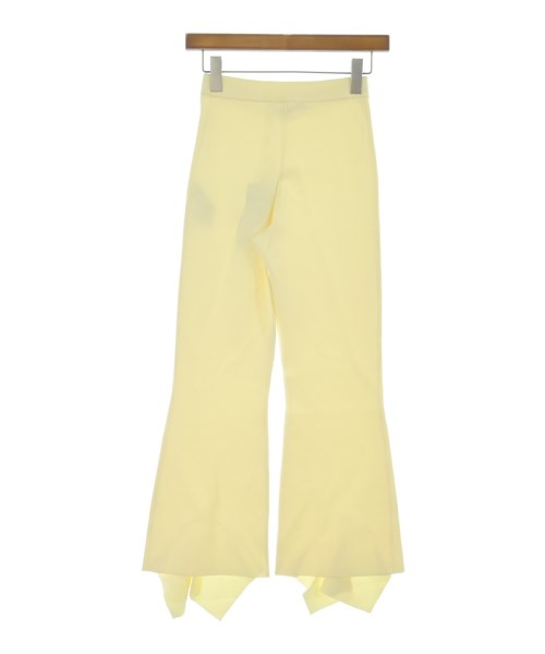 STELLA McCARTNEY ステラマッカートニー パンツ（その他） レディース 【古着】【中古】_1