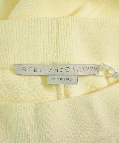 STELLA McCARTNEY ステラマッカートニー パンツ（その他） レディース 【古着】【中古】_2