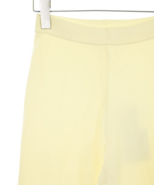STELLA McCARTNEY ステラマッカートニー パンツ（その他） レディース 【古着】【中古】_3