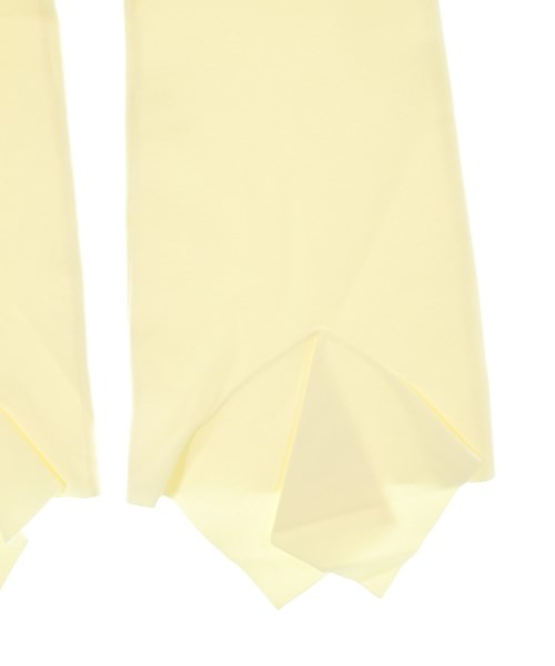 STELLA McCARTNEY ステラマッカートニー パンツ（その他） レディース 【古着】【中古】_4