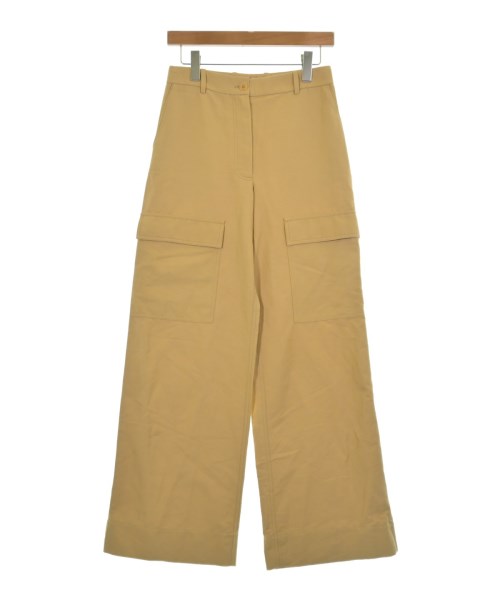 STELLA McCARTNEY ステラマッカートニー カーゴパンツ レディース 【古着】【中古】