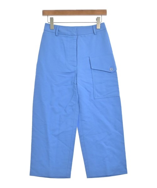 STELLA McCARTNEY ステラマッカートニー パンツ（その他） レディース 【古着】【中古】