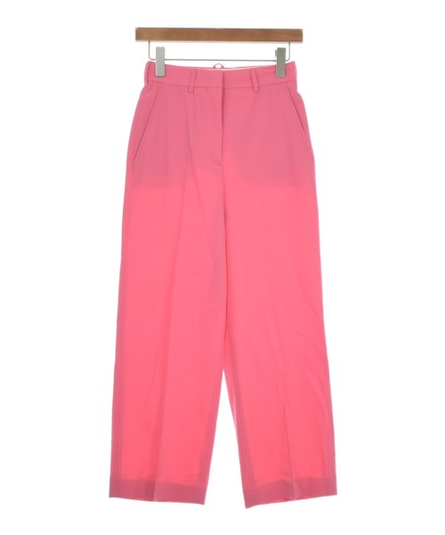 STELLA McCARTNEY ステラマッカートニー スラックス レディース 【古着】【中古】