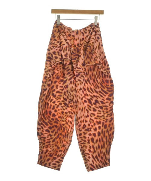 STELLA McCARTNEY ステラマッカートニー パンツ（その他） レディース 【古着】【中古】