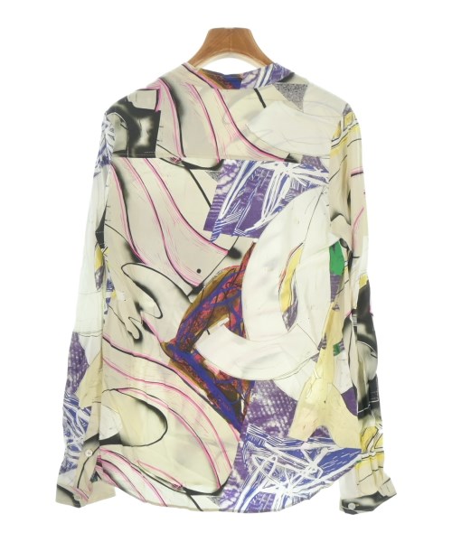 STELLA McCARTNEY ステラマッカートニー カジュアルシャツ レディース 【古着】【中古】_1