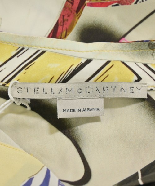 STELLA McCARTNEY ステラマッカートニー カジュアルシャツ レディース 【古着】【中古】_2