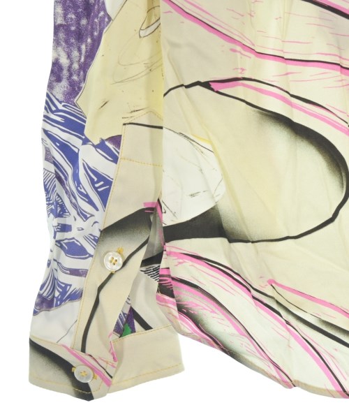 STELLA McCARTNEY ステラマッカートニー カジュアルシャツ レディース 【古着】【中古】_4