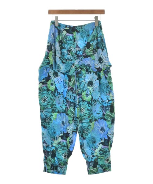 STELLA McCARTNEY ステラマッカートニー パンツ（その他） レディース 【古着】【中古】