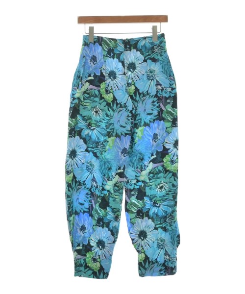 STELLA McCARTNEY ステラマッカートニー パンツ（その他） レディース 【古着】【中古】_1