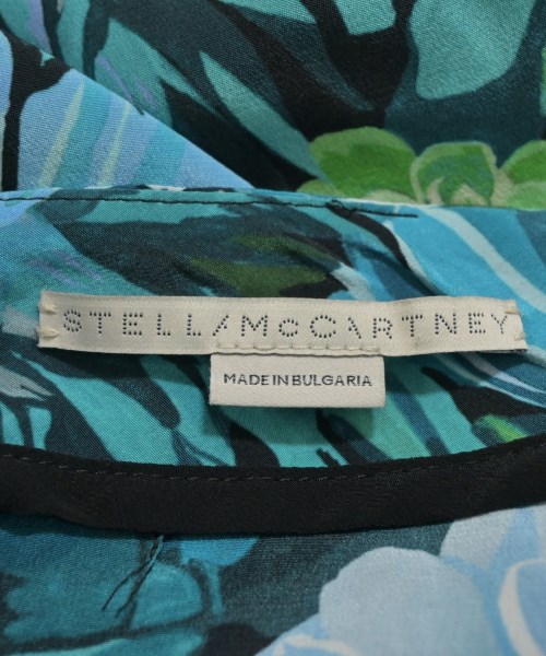 STELLA McCARTNEY ステラマッカートニー パンツ（その他） レディース 【古着】【中古】_2