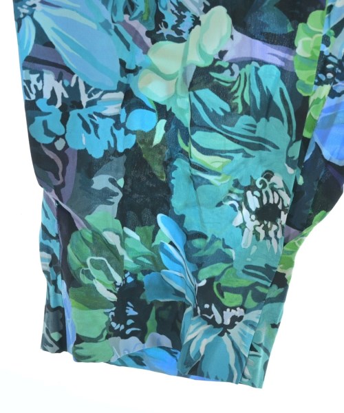 STELLA McCARTNEY ステラマッカートニー パンツ（その他） レディース 【古着】【中古】_5