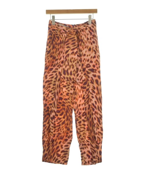 STELLA McCARTNEY ステラマッカートニー パンツ（その他） レディース 【古着】【中古】