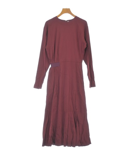 STELLA McCARTNEY ステラマッカートニー ワンピース レディース 【古着】【中古】