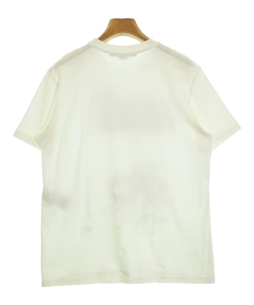 STELLA McCARTNEY ステラマッカートニー Tシャツ・カットソー レディース 【古着】【中古】_1