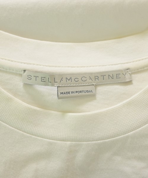 STELLA McCARTNEY ステラマッカートニー Tシャツ・カットソー レディース 【古着】【中古】_2