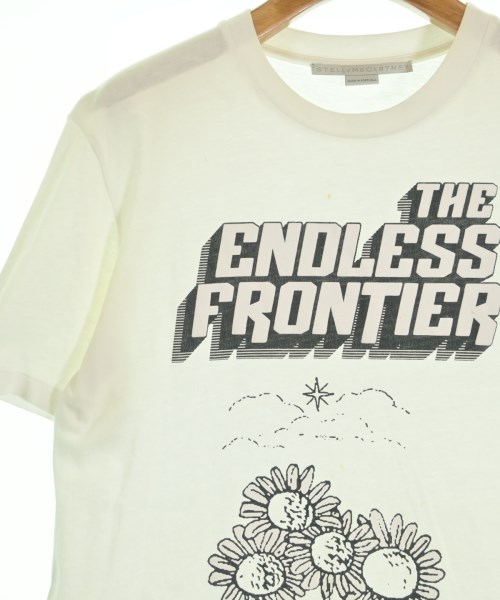STELLA McCARTNEY ステラマッカートニー Tシャツ・カットソー レディース 【古着】【中古】_3