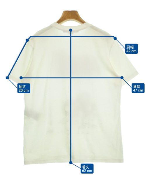 STELLA McCARTNEY ステラマッカートニー Tシャツ・カットソー レディース 【古着】【中古】_5