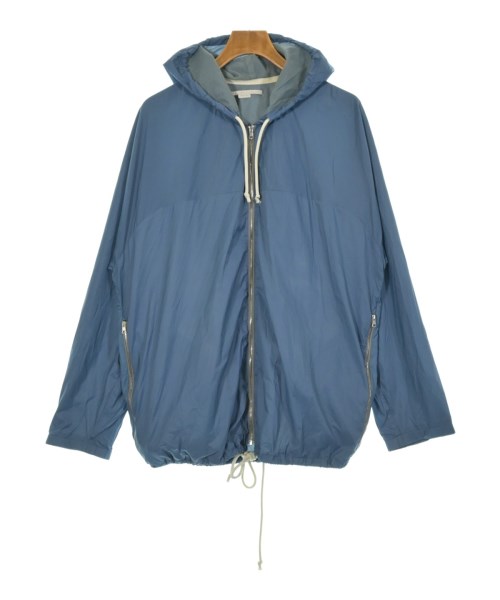 STELLA McCARTNEY ステラマッカートニー ブルゾン（その他） メンズ 【古着】【中古】