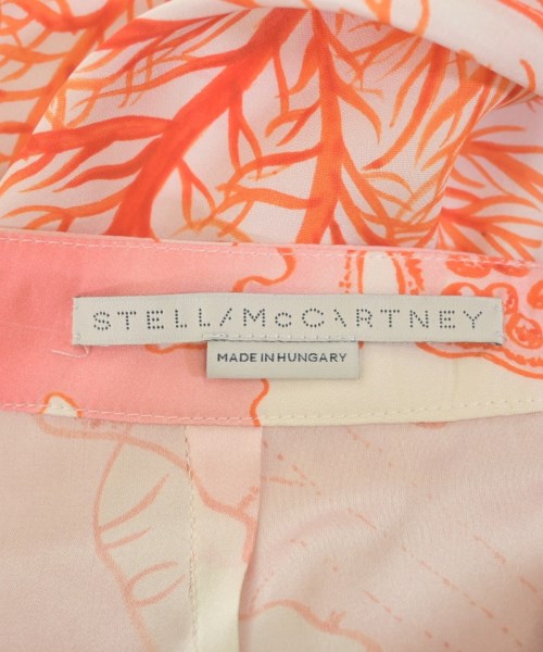 STELLA McCARTNEY ステラマッカートニー ロング・マキシ丈スカート レディース 【古着】【中古】_2