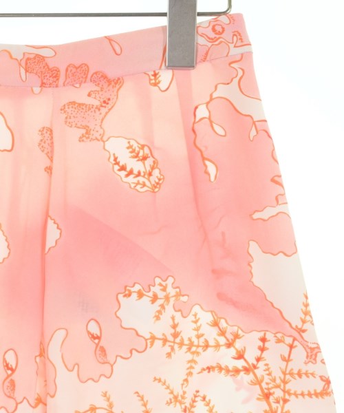 STELLA McCARTNEY ステラマッカートニー ロング・マキシ丈スカート レディース 【古着】【中古】_3