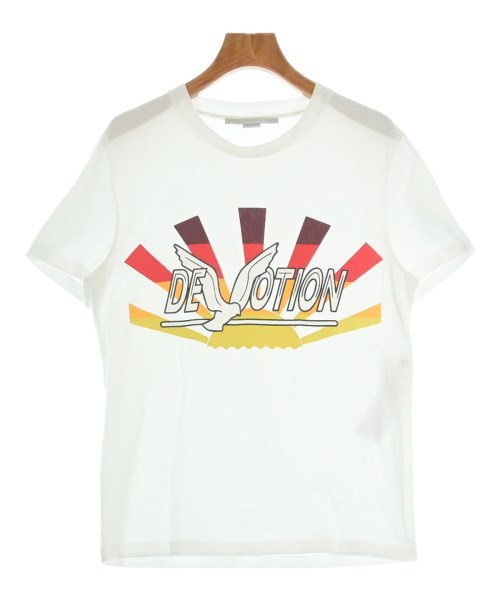 STELLA McCARTNEY ステラマッカートニー Tシャツ・カットソー レディース 【古着】【中古】