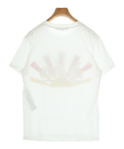 STELLA McCARTNEY ステラマッカートニー Tシャツ・カットソー レディース 【古着】【中古】_1
