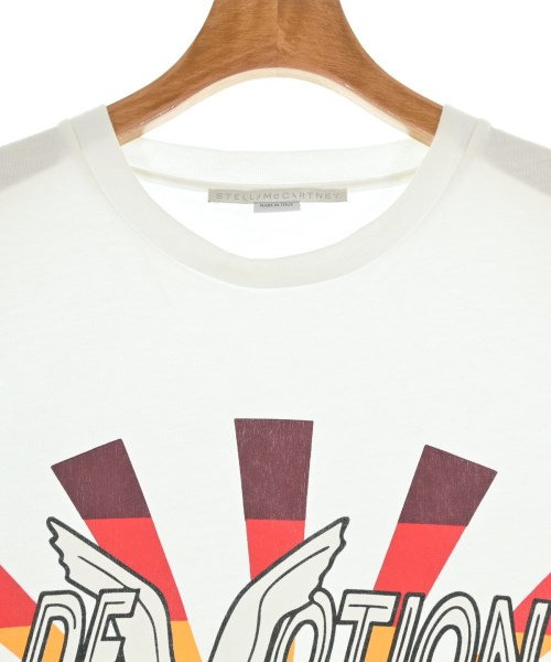STELLA McCARTNEY ステラマッカートニー Tシャツ・カットソー レディース 【古着】【中古】_3