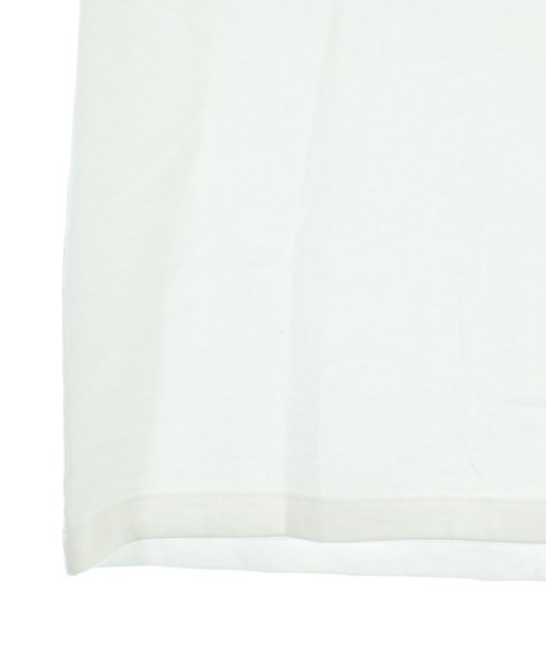 STELLA McCARTNEY ステラマッカートニー Tシャツ・カットソー レディース 【古着】【中古】_4