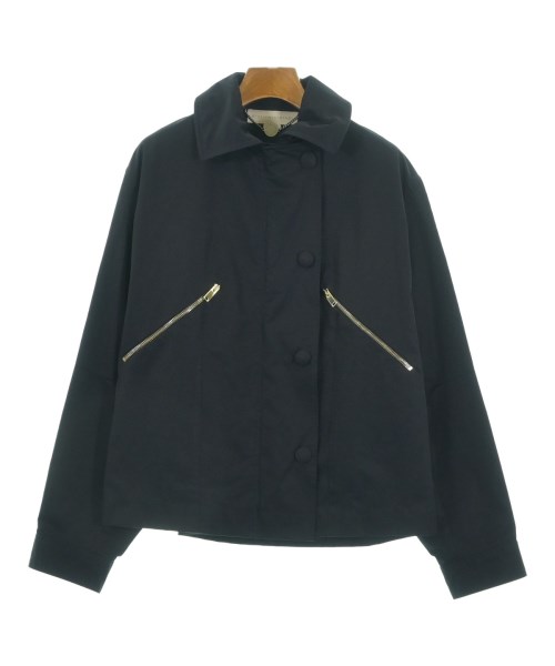 STELLA McCARTNEY ステラマッカートニー ブルゾン（その他） レディース 【古着】【中古】