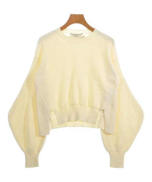 STELLA McCARTNEY ステラマッカートニー ニット・セーター レディース 【古着】【中古】