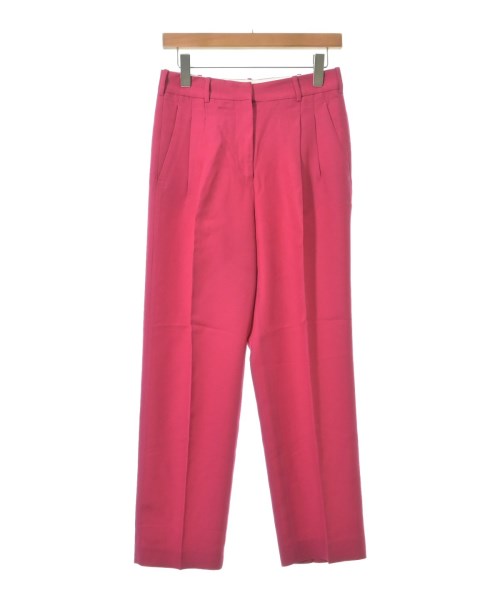 STELLA McCARTNEY ステラマッカートニー スラックス レディース 【古着】【中古】