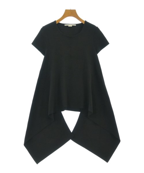 STELLA McCARTNEY ステラマッカートニー ニット・セーター レディース 【古着】【中古】