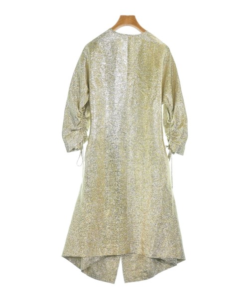 STELLA McCARTNEY ステラマッカートニー ワンピース レディース 【古着】【中古】_1