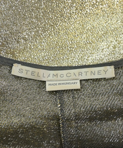 STELLA McCARTNEY ステラマッカートニー ワンピース レディース 【古着】【中古】_2