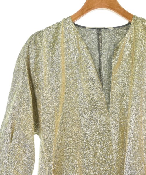 STELLA McCARTNEY ステラマッカートニー ワンピース レディース 【古着】【中古】_3