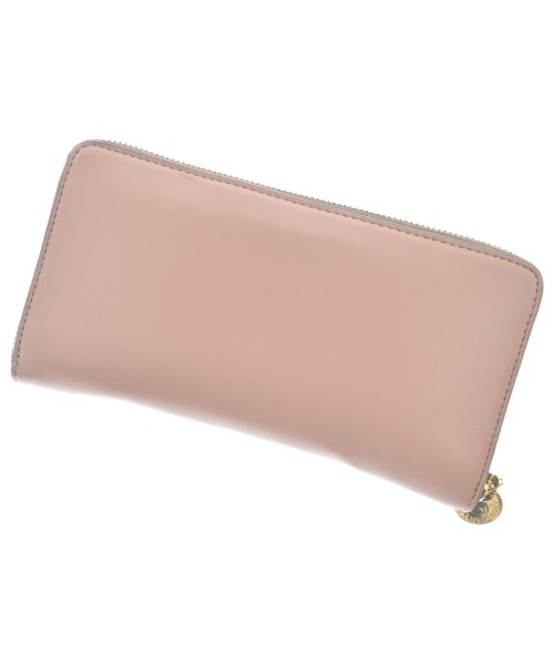 STELLA McCARTNEY ステラマッカートニー 財布・コインケース レディース 古着 中古 公式通販