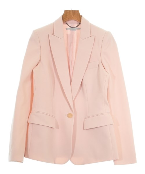 STELLA McCARTNEY ステラマッカートニー ジャケット（その他） レディース 【古着】【中古】 27,170円