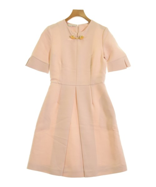 STELLA McCARTNEY ステラマッカートニー ワンピース レディース 【古着】【中古】