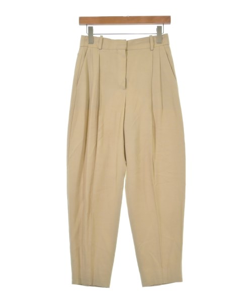 STELLA McCARTNEY ステラマッカートニー スラックス レディース 【古着】【中古】