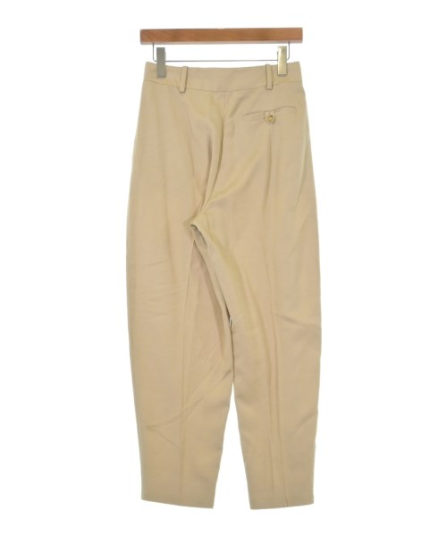 STELLA McCARTNEY ステラマッカートニー スラックス レディース 【古着】【中古】_1
