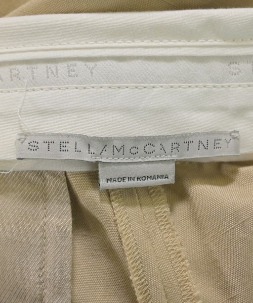STELLA McCARTNEY ステラマッカートニー スラックス レディース 【古着】【中古】_2