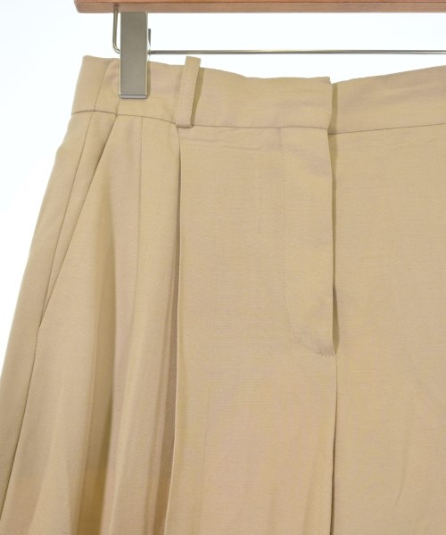 STELLA McCARTNEY ステラマッカートニー スラックス レディース 【古着】【中古】_3