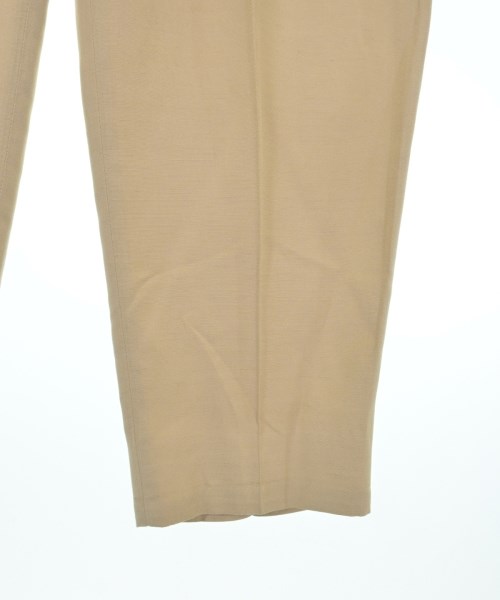 STELLA McCARTNEY ステラマッカートニー スラックス レディース 【古着】【中古】_4