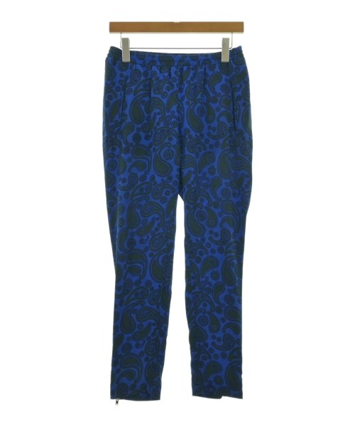 STELLA McCARTNEY ステラマッカートニー パンツ（その他） レディース 【古着】【中古】