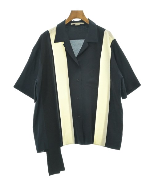 STELLA McCARTNEY ステラマッカートニー カジュアルシャツ レディース 【古着】【中古】