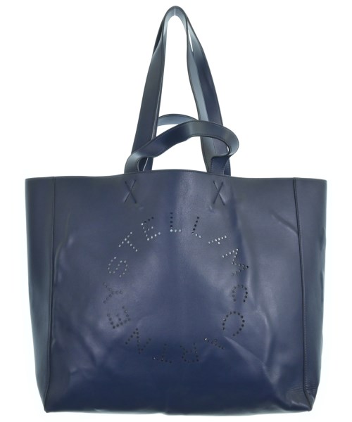 STELLA McCARTNEY ステラマッカートニー トートバッグ メンズ 【古着】【中古】