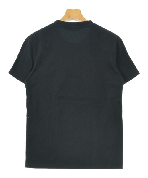 STELLA McCARTNEY ステラマッカートニー Tシャツ・カットソー レディース 【古着】【中古】_1