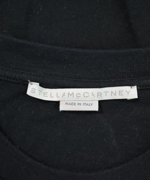 STELLA McCARTNEY ステラマッカートニー Tシャツ・カットソー レディース 【古着】【中古】_2