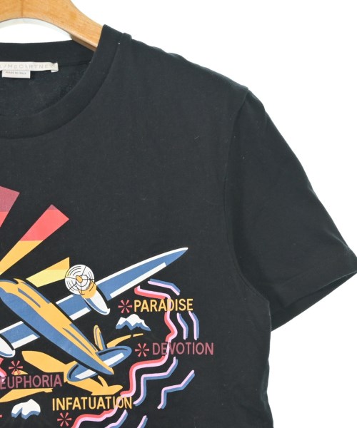 STELLA McCARTNEY ステラマッカートニー Tシャツ・カットソー レディース 【古着】【中古】_3