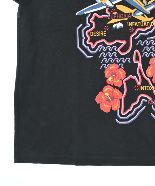 STELLA McCARTNEY ステラマッカートニー Tシャツ・カットソー レディース 【古着】【中古】_4
